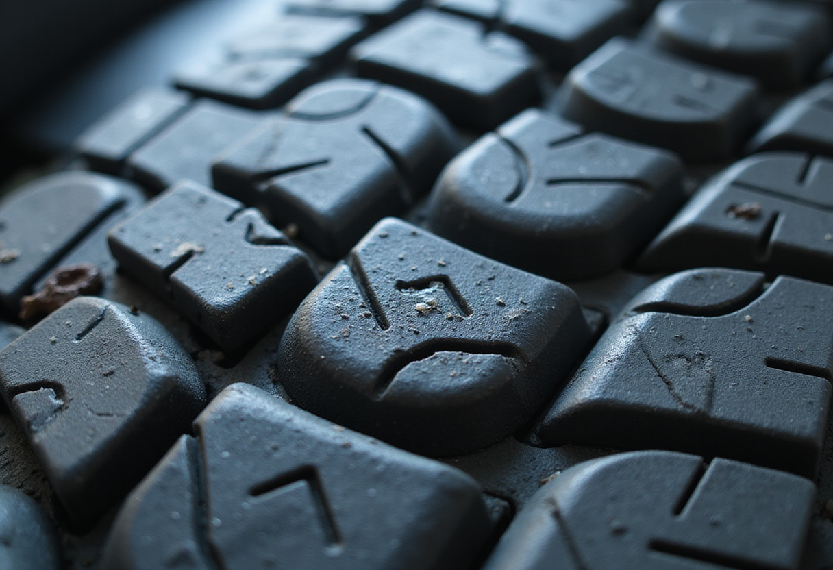 Niutech Completes Restructuring to Scale Tire and Plastic Recycling - chemanalyst.com