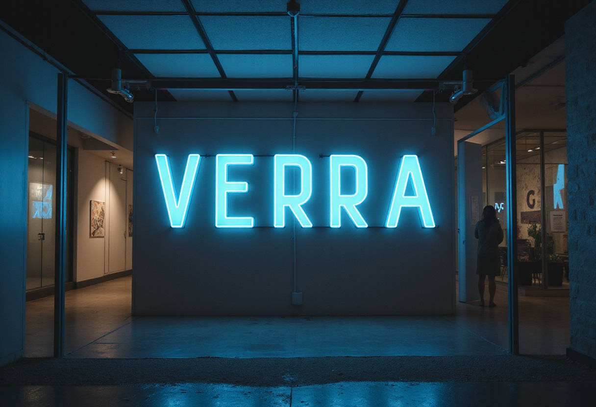 Project developers can now sign up for Verra’s Scope 3 registry