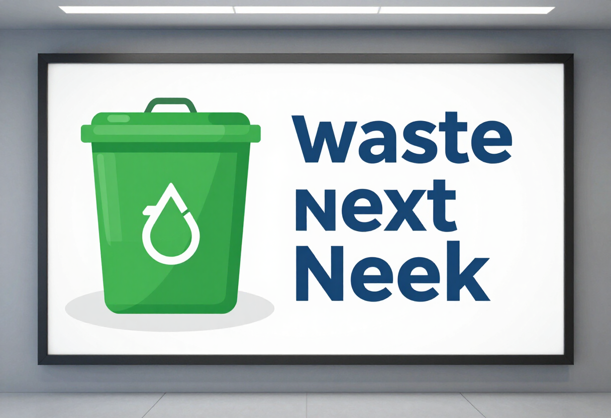 Waste Management (WM) Reports Next Week: Wall Street Expects Earnings Growth - Yahoo Finance