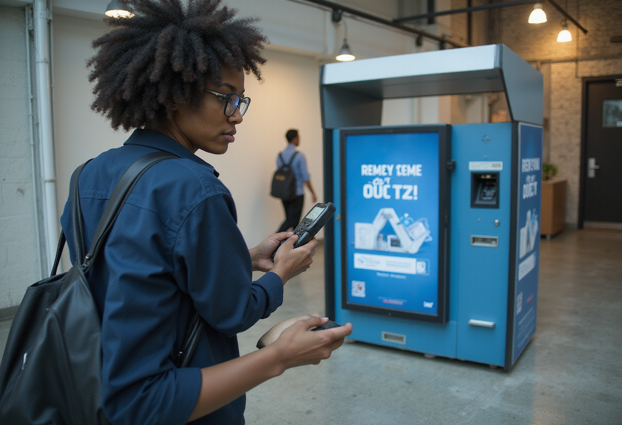 Phone recycling changes could spur $2.2B in critical minerals recovery