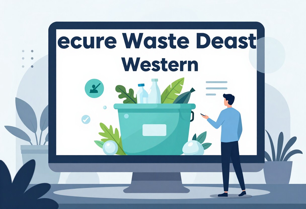 GFL to buy Secure Waste in $4.63 billion deal to boost Western Canada presence - Reuters