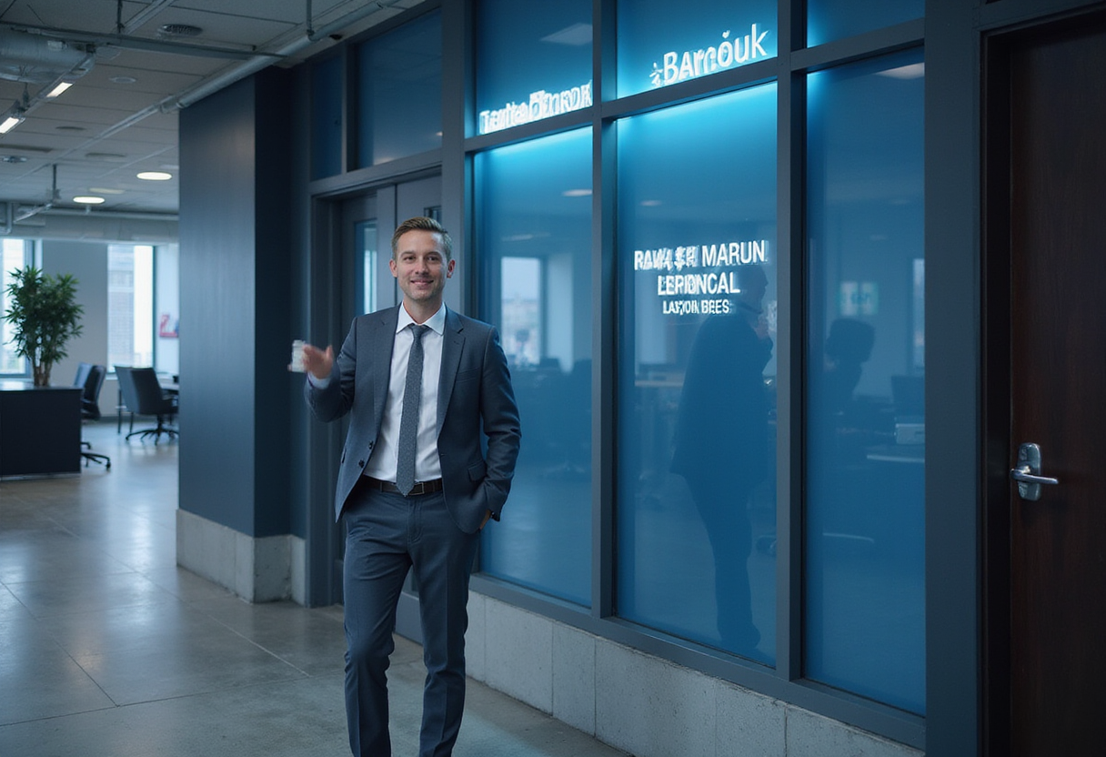 Battery Network joins SWANA as corporate partner