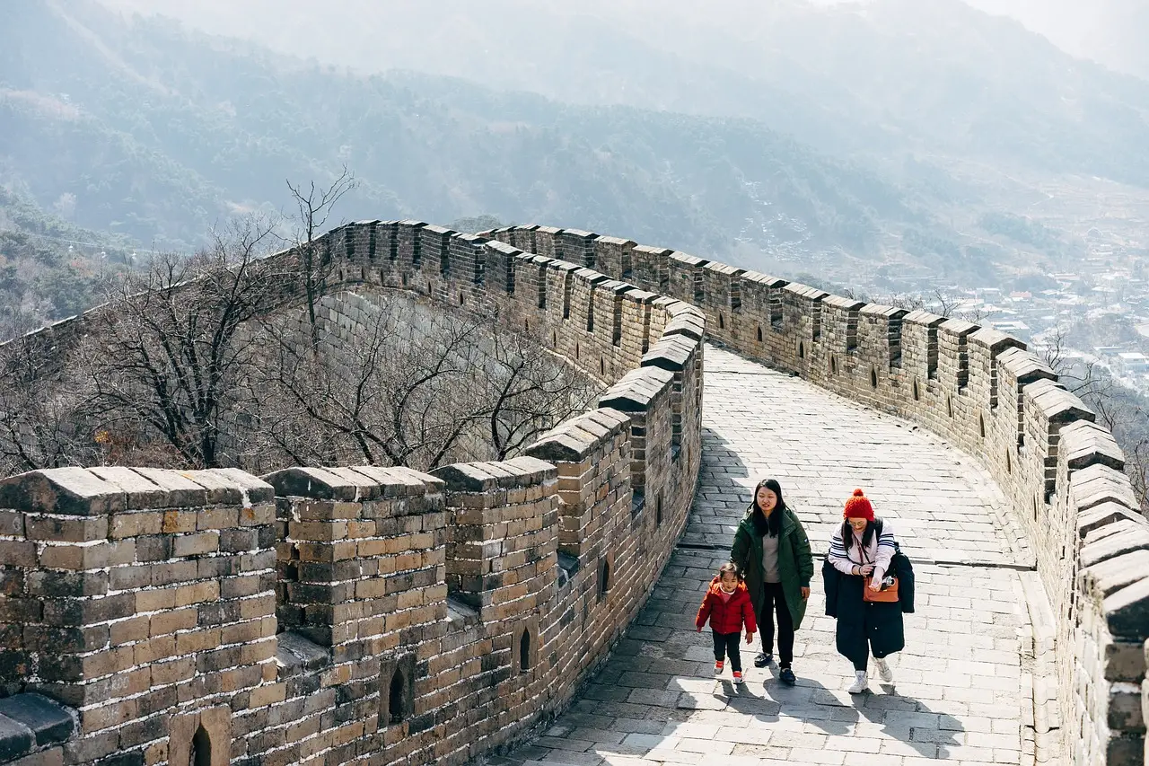 China Proposes 11 New Carbon Credit Methods In Biggest Expansion Yet