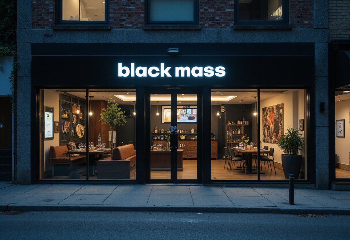 ABTC gets black mass export exemption - Resource Recycling