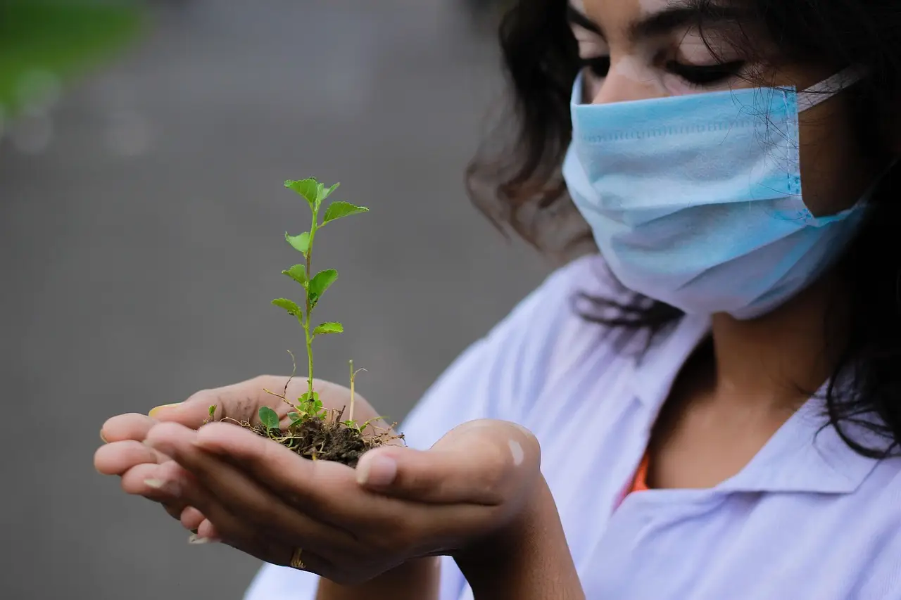 SDI promotions include new sustainability EVP