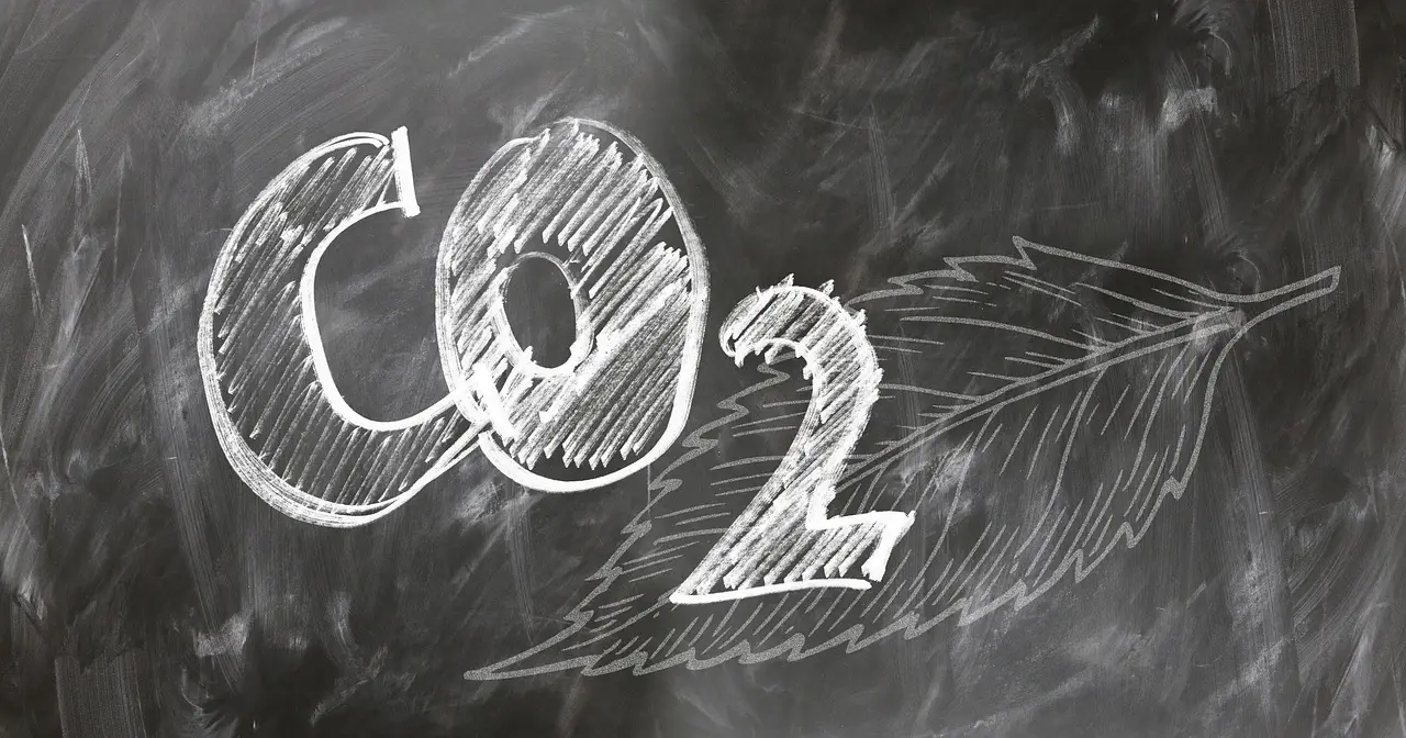 Capsol Secures Five New Carbon Capture Engineering Studies - Carbon Herald