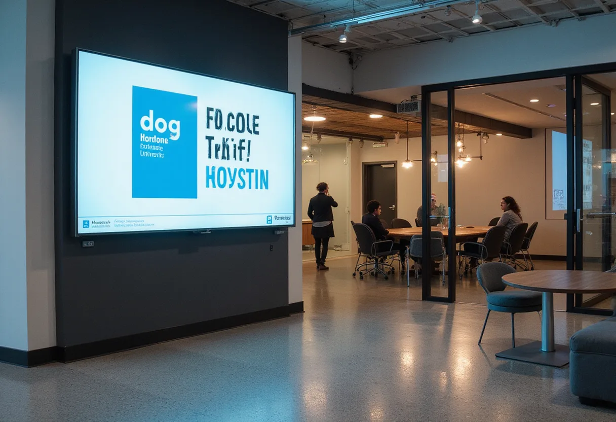 University Of Houston Demonstrates 90% Carbon Capture Efficiency To Address AI Energy Demand