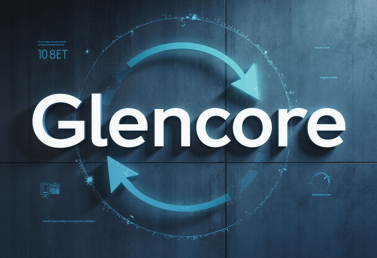 Nth Cycle, Glencore Ltd. explore supply agreement