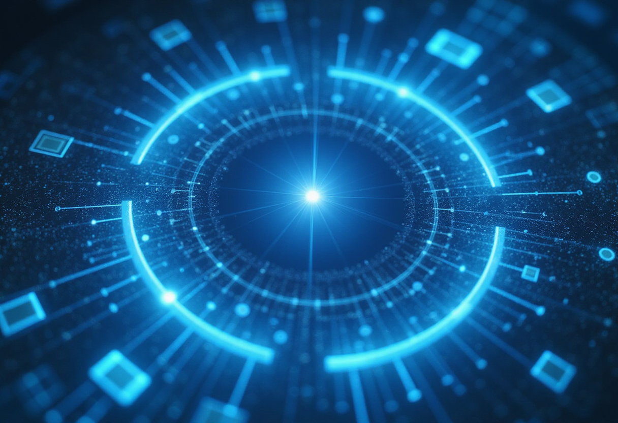 Circular Blue Economy Enterprises: From Innovation to Scale - orfonline.org