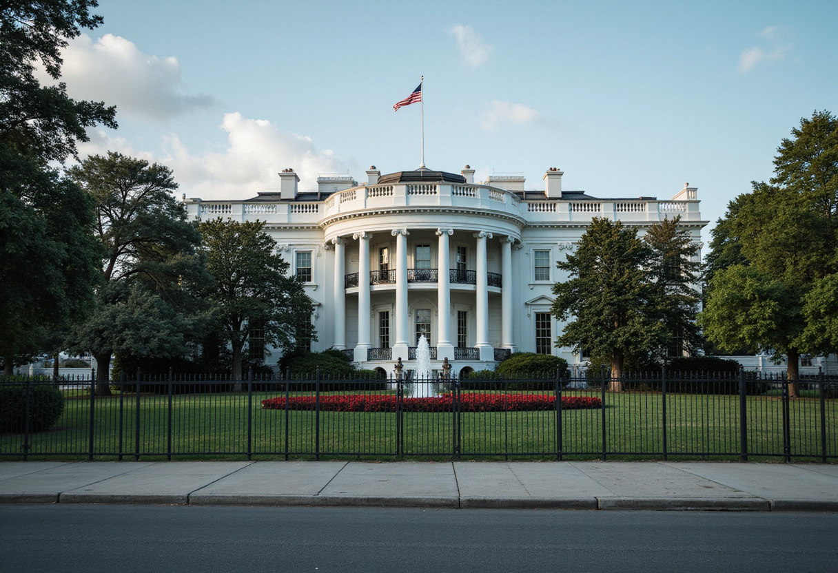 Whitehouse, Kelly Press EPA, AI Companies on Rollback of Public Input Rules for Data Center Air Permits - Senate Committ