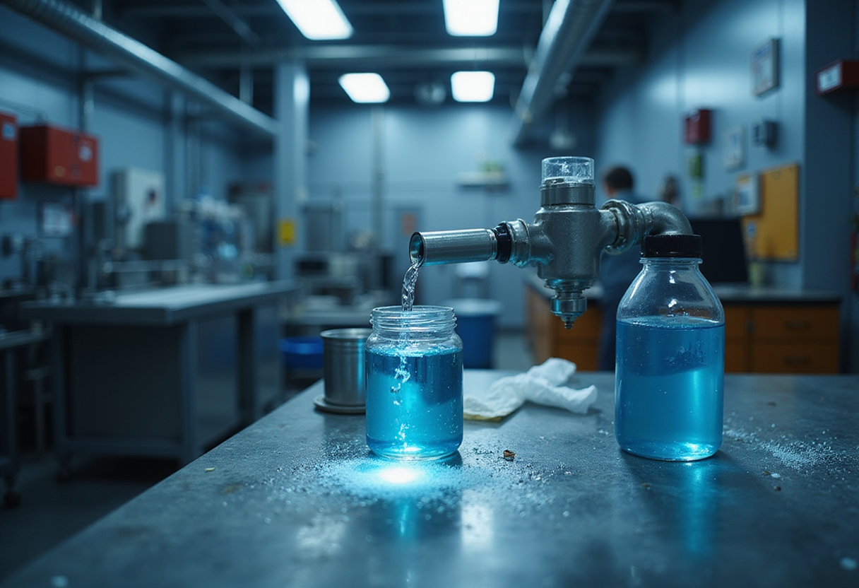 Gas Liquids Engineering Completes Detailed Engineering for Enhance Energy's Origins Carbon Capture and Storage Hub - Str