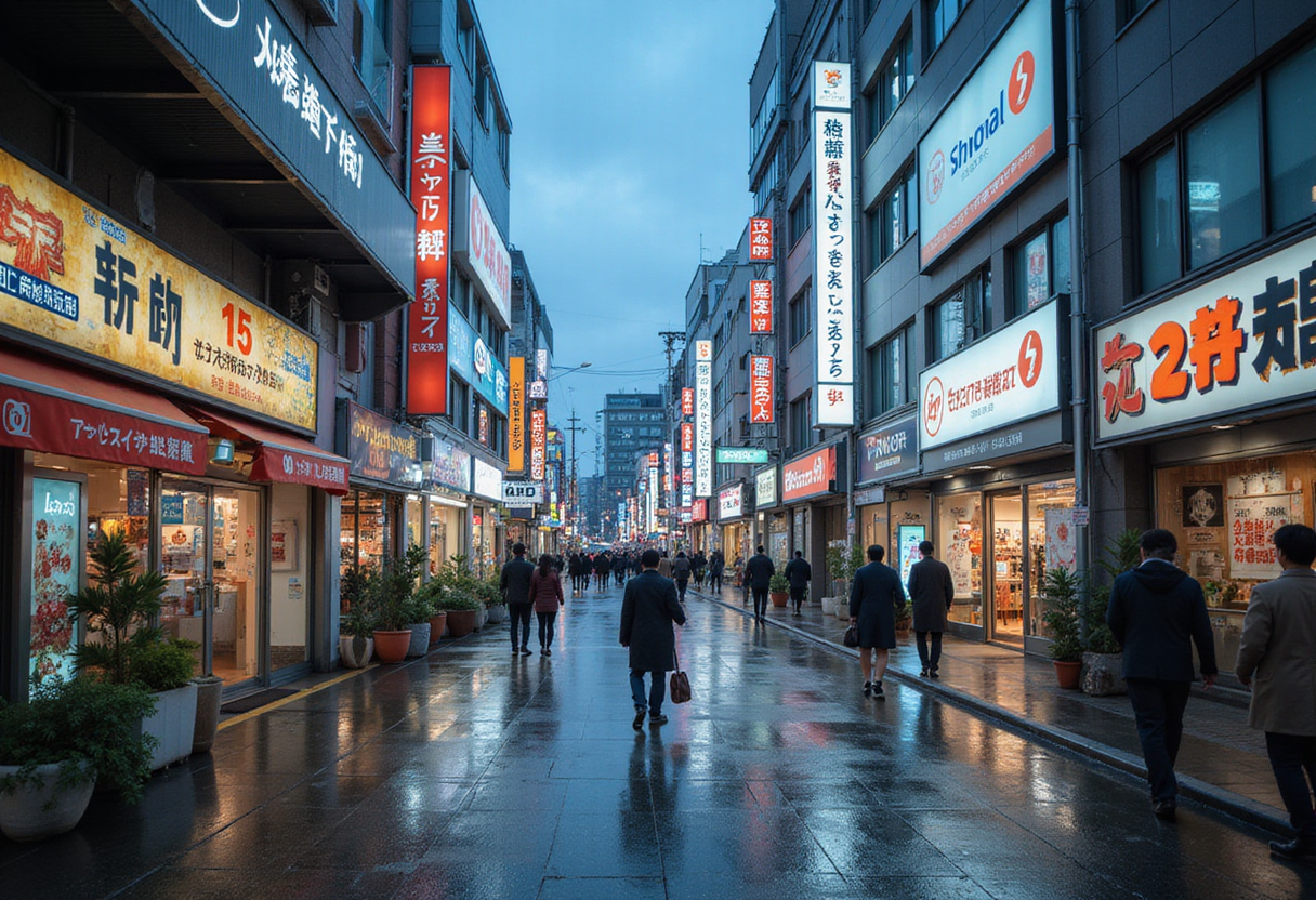 Japan's ESA hits $7.6M total raised to scale composite plastic recycling - Dealroom