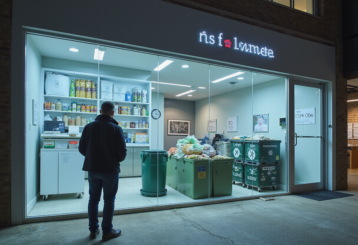 ASUS Joins Mexico's E-Waste Recycling Campaign - Mexico Business News
