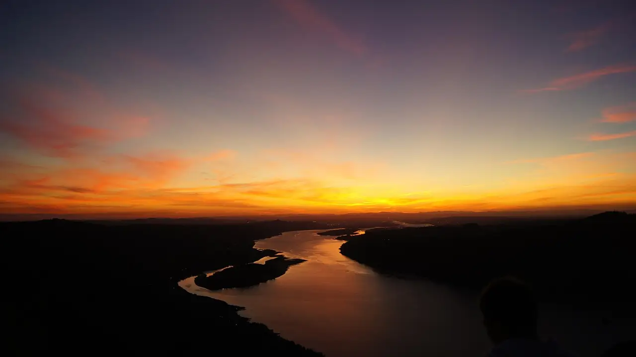 NAW seeks pause in Oregon EPR fees during appeal