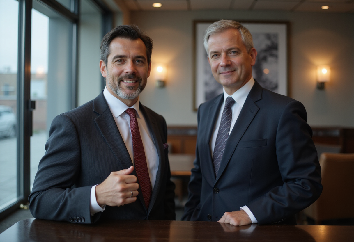 California Attorney General Bonta Files Lawsuit Challenging EPA’s Rescission of Power Plant Emissions Rules, Says, “Pres