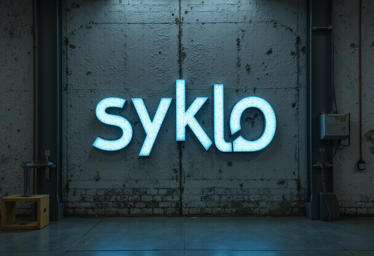 Syklo brings next-generation mechanical recycling to mixed plastic waste - Plastics News