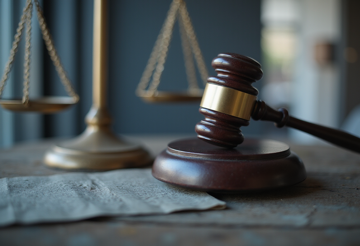 NC attorney general sues EPA over pollution ruling - 13newsnow.com