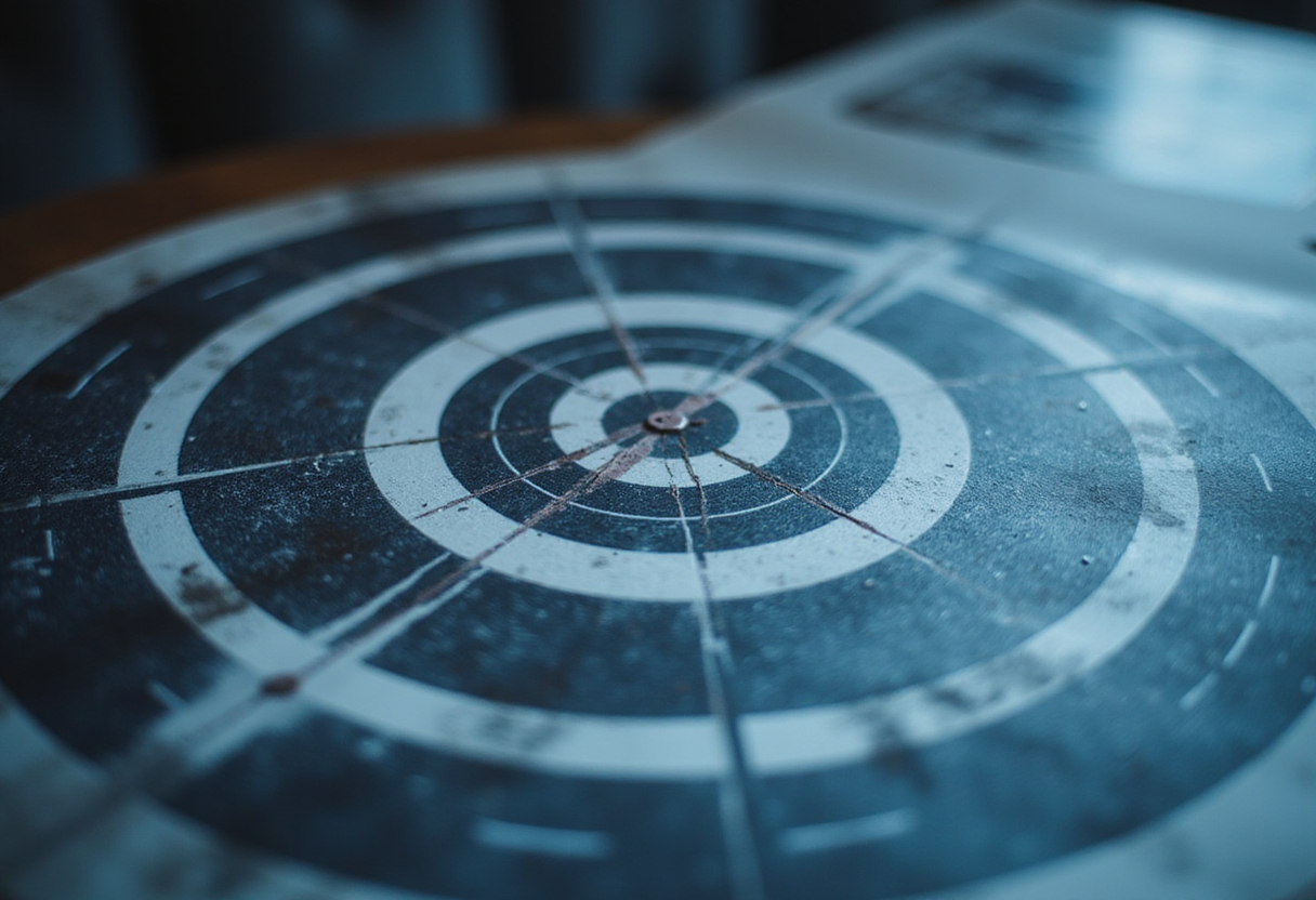 Circular business models are ready to scale. Targeted policy action can make it happen. - Ellen MacArthur Foundation