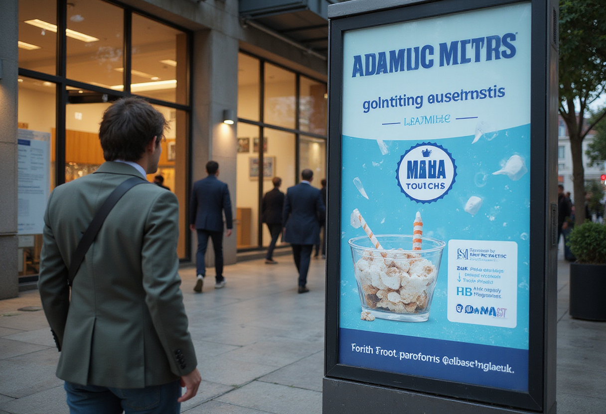 EPA pressured by MAHA, Democrats to rethink microplastics stance - Plastics News