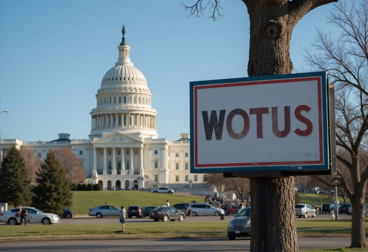 Proposed WOTUS Rule Could Reduce Federal Regulation - RFD-TV