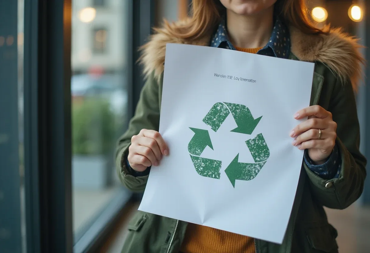 Circular Economy, Collective Climate Action Lead ESG Week - Mexico Business News