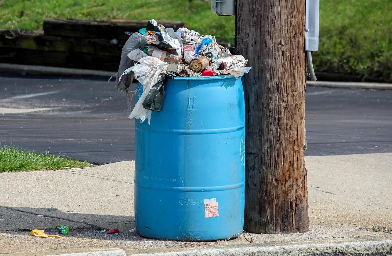 Goldman Sachs Raises Cleanaway Waste Management Stake to 7.52% with 168.6 Million Shares - Kalkine