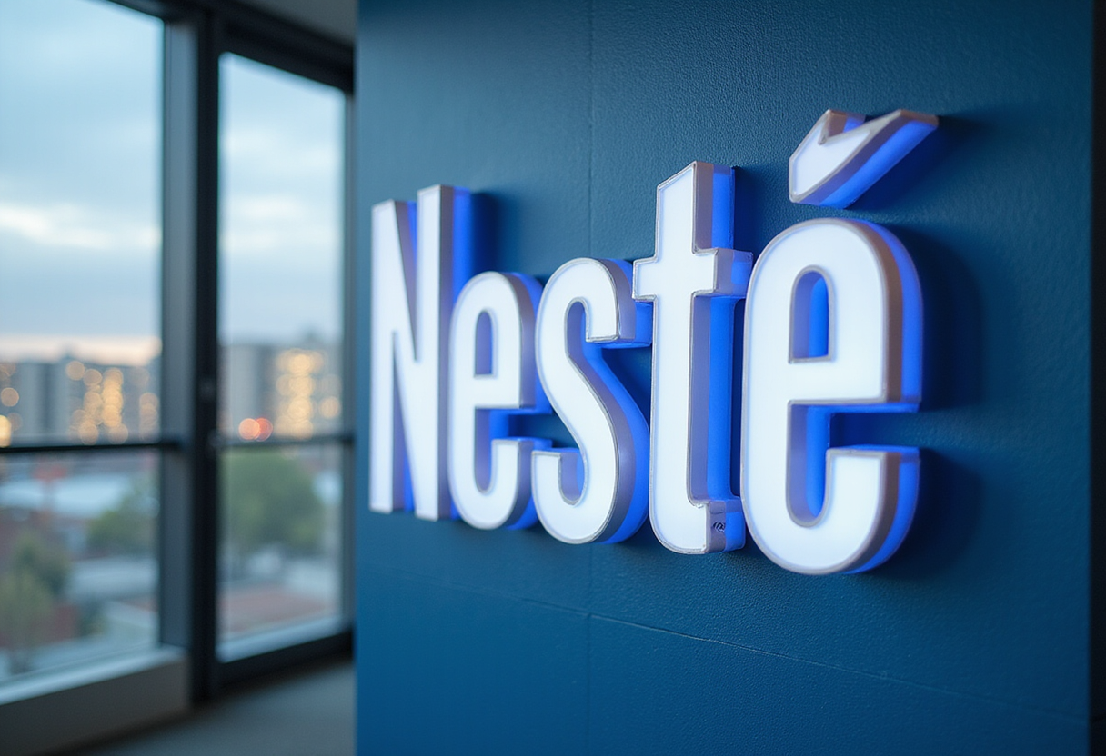 Technip Energies, Alterra and Neste launch Nerea, a standardized modular solution for plastic chemical recycling - Hydro