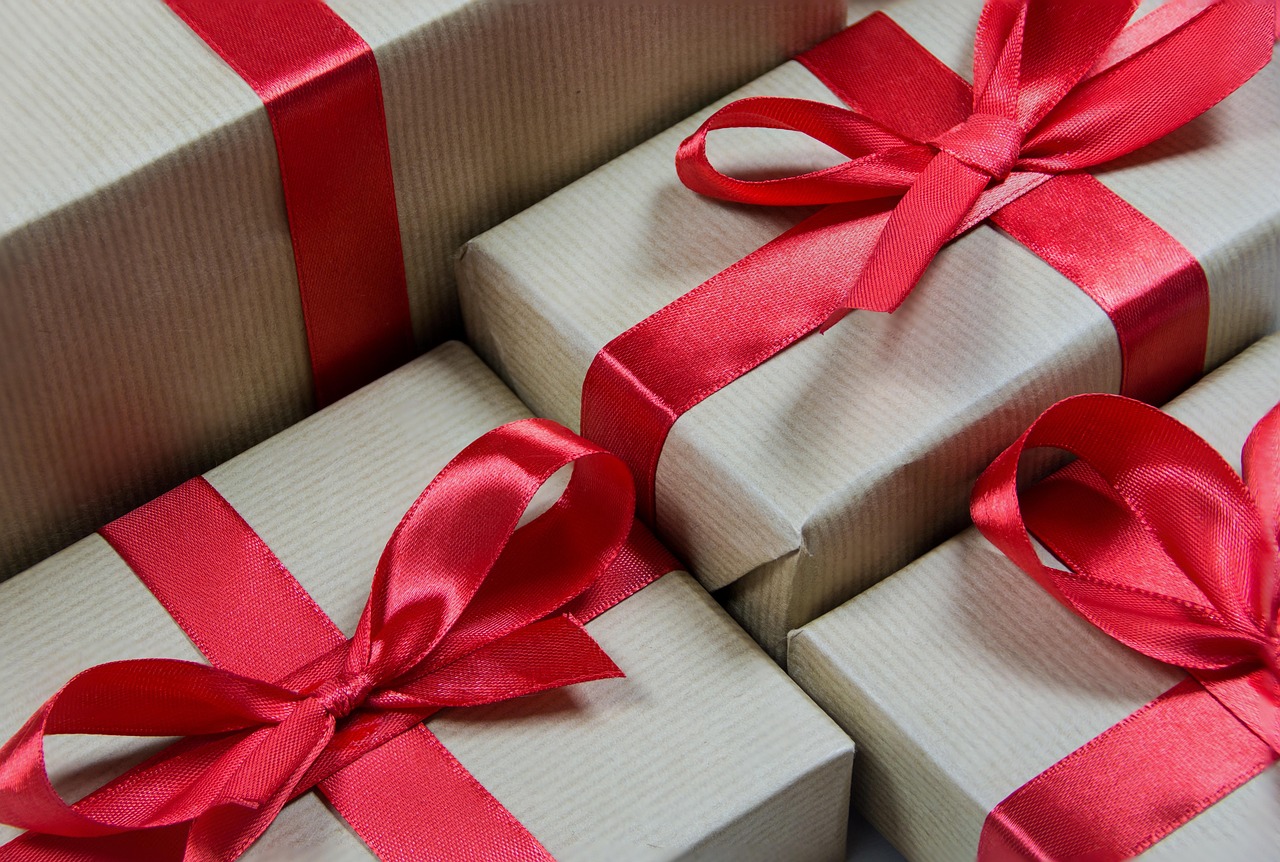 Packaging priorities for 2027: recyclability, regulation and cost - Packaging Gateway