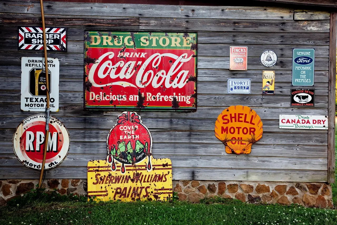 EXCLUSIVE: Terraton Signs Offtakes With Climeworks, Coca-Cola, And Climate Impact Partners