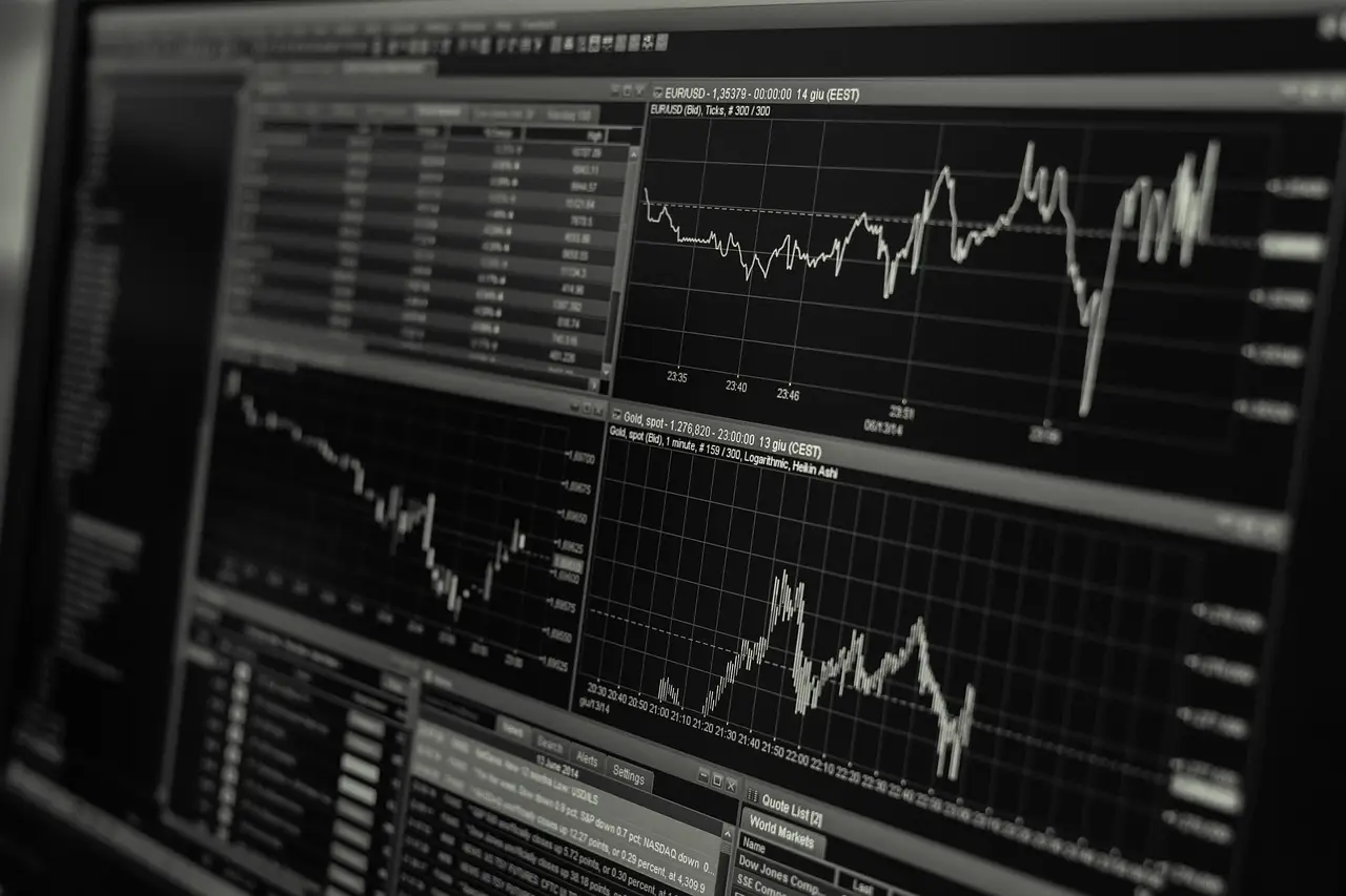 HKEX Launches Green Equities Designation Program