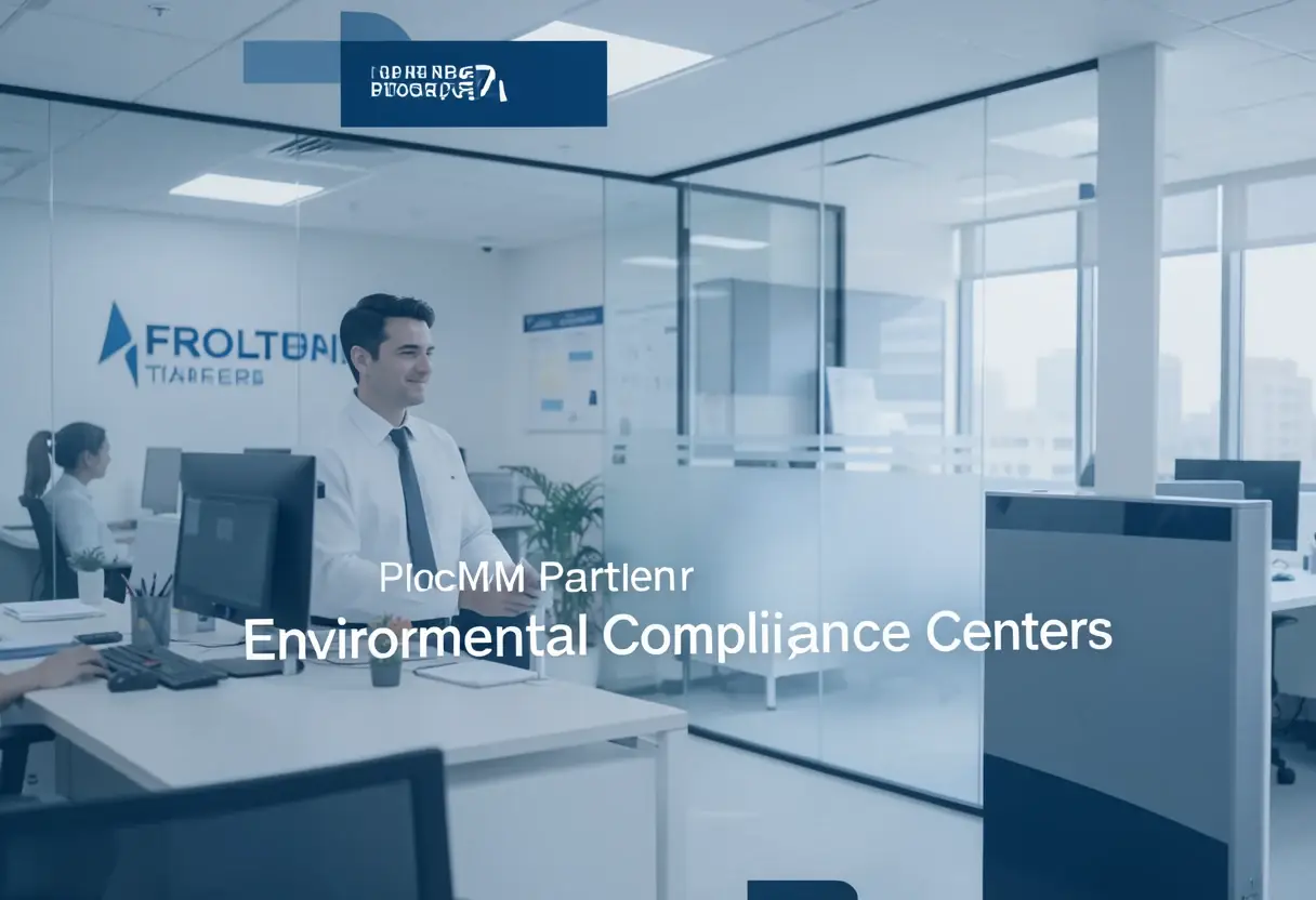PROFEPA, TecNM Partner on Environmental Compliance Centers - Mexico Business News
