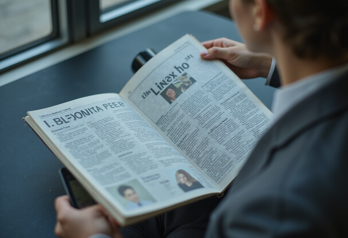 UK Corporate Reporting Reform 2026: ESG Rules Removal & Sustainability Disclosure Changes - Crowell & Moring LLP