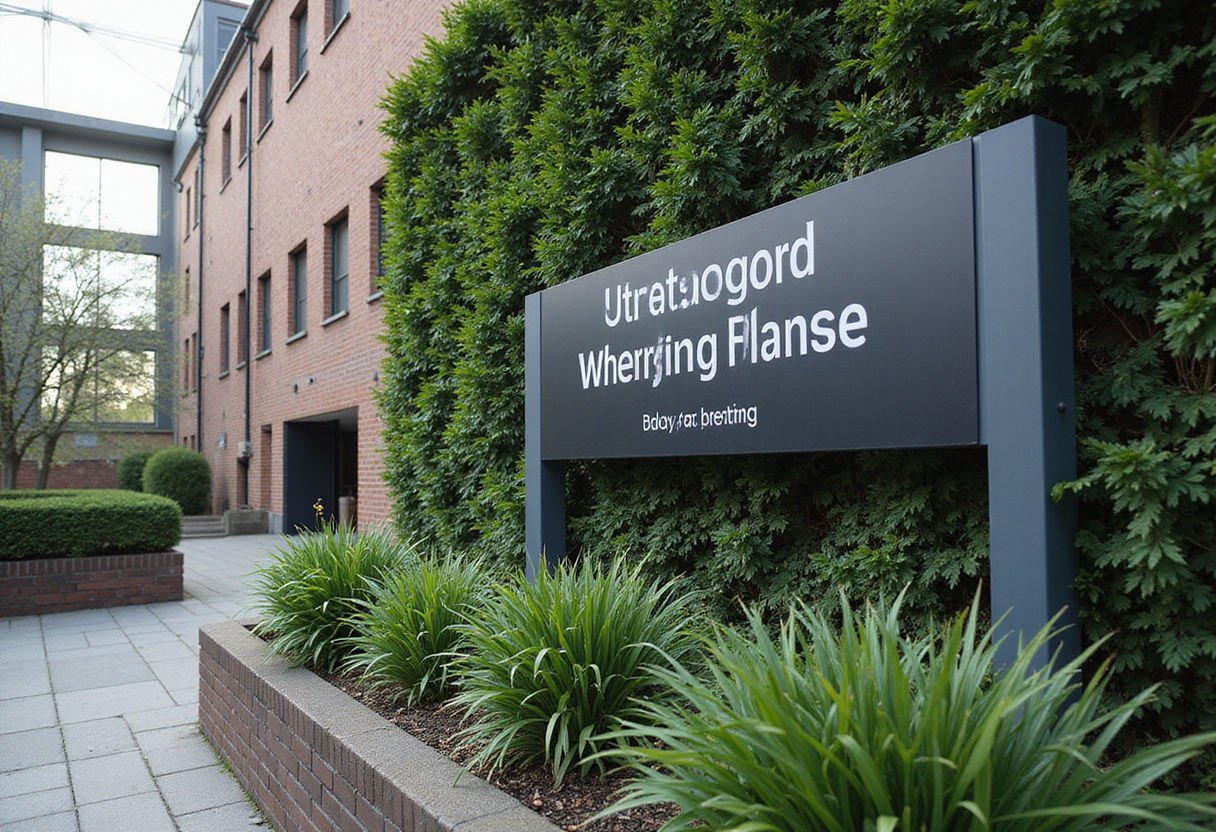 £200m Flintshire plant will capture 241,000 tonnes of carbon if approved - The Leader Wrexham