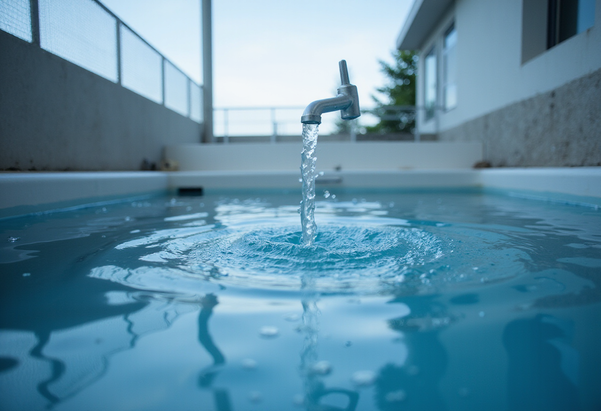 Water Utilities Say EPA Rule Defines Them Too Broadly - law360.com