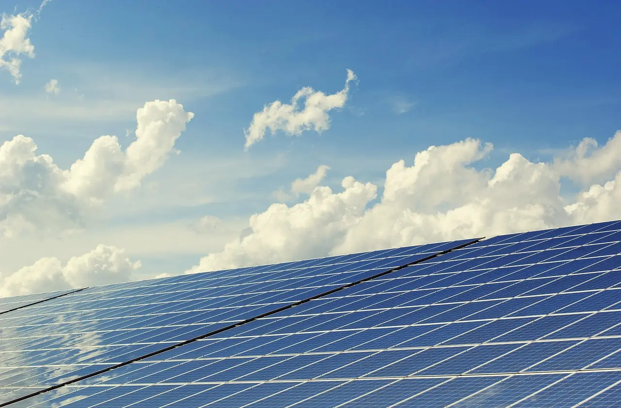 Courts order EPA to restore solar grant, with Waco among recipients; Agency weighing appeal - Waco Tribune-Herald