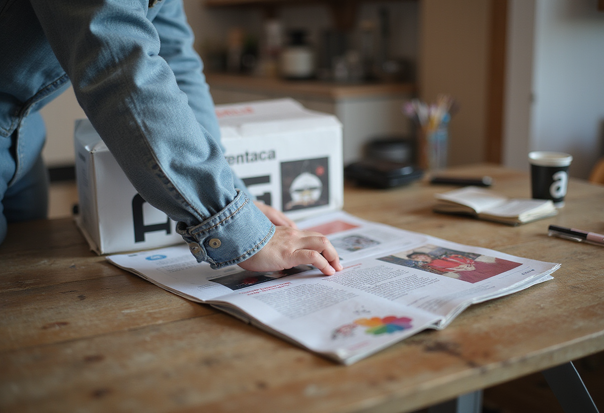 Strengthening EPR implementation for Europe’s circular economy - Packaging Europe