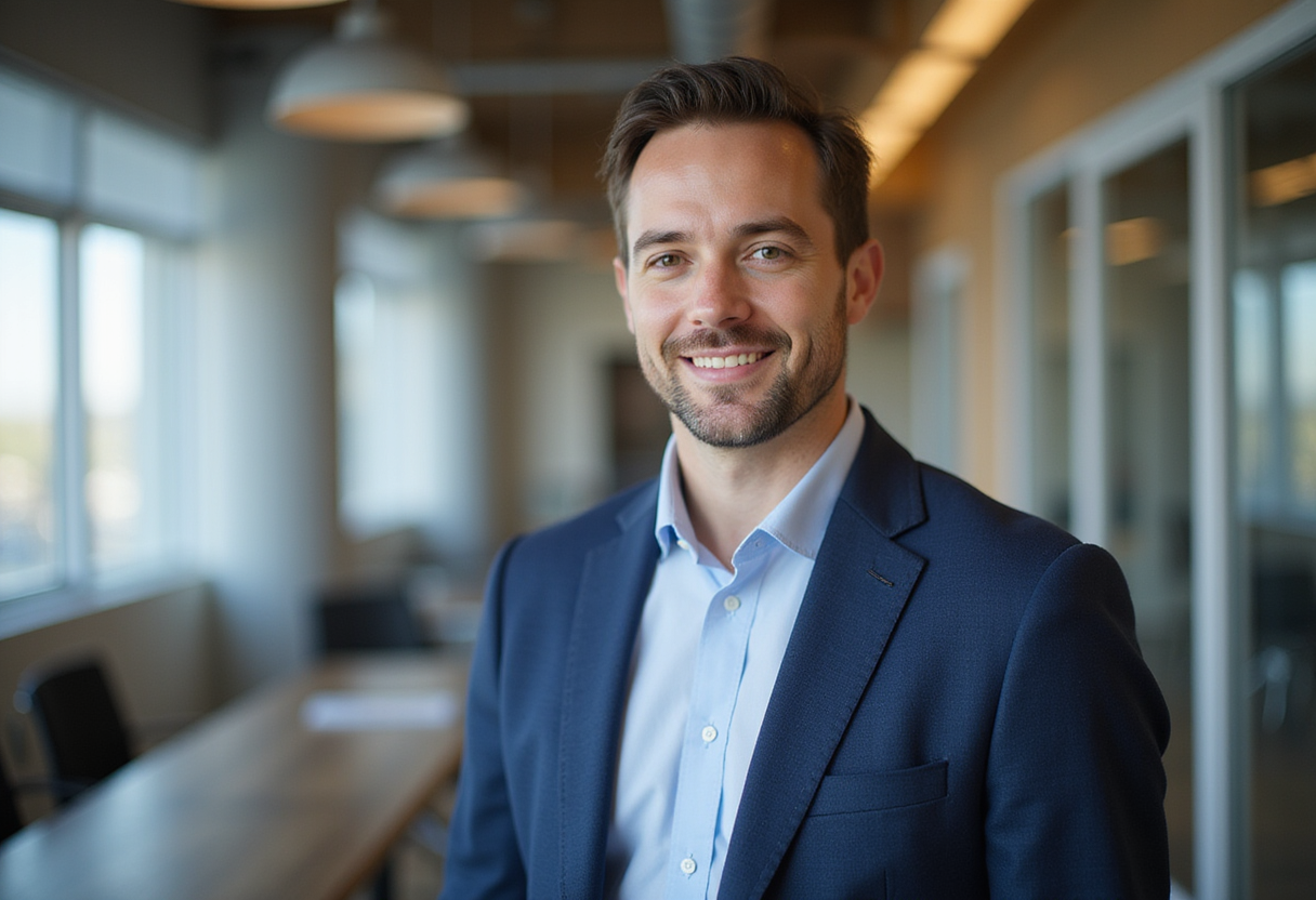 Aduro Chief Revenue Officer Eric Appelman Elected to the Board of Chemical Recycling Europe - The Globe and Mail