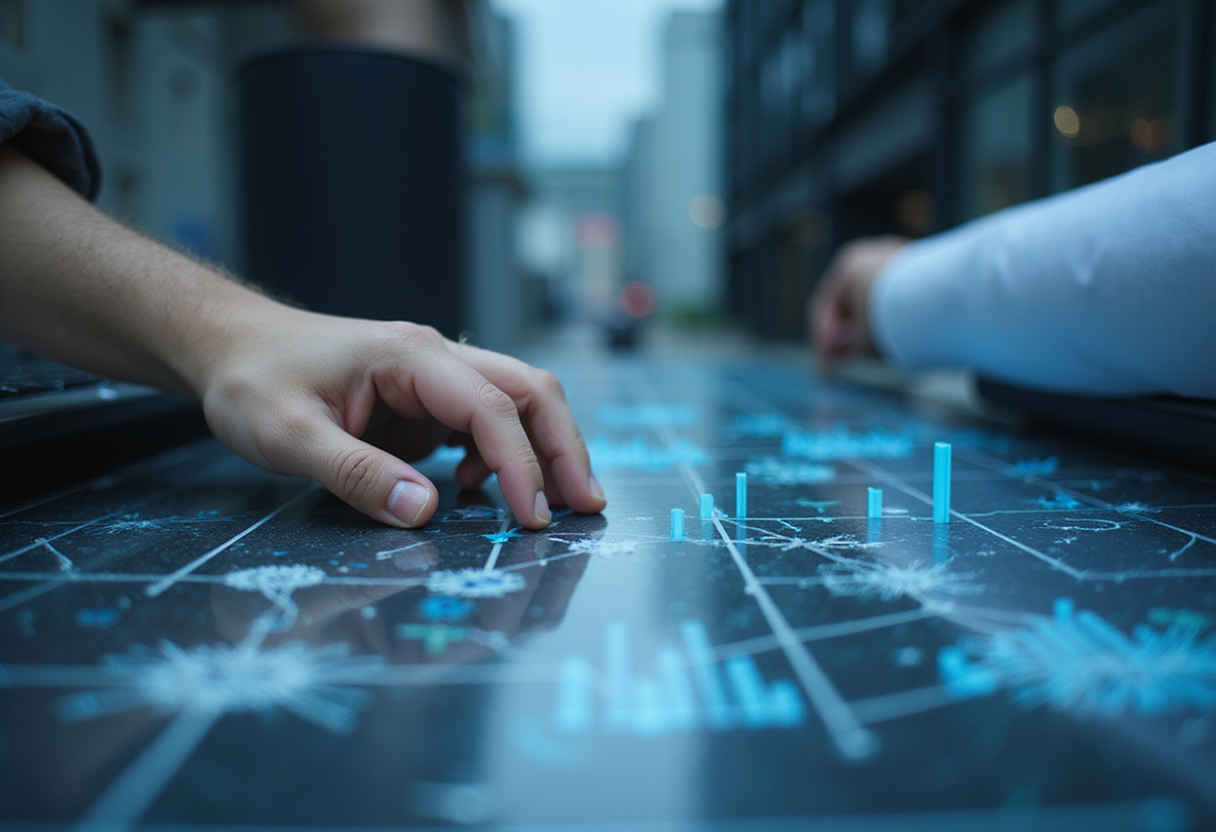 BRSR Data Gaps Put Corporate India’s ESG Reporting Under Scrutiny - BW Businessworld