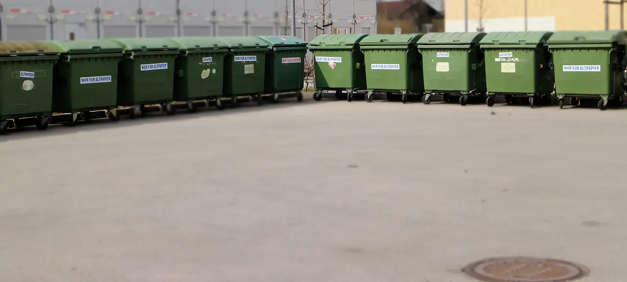 EQT Infrastructure to acquire Australian waste management firm Cleanaway at $6.5bn valuation - PE Hub