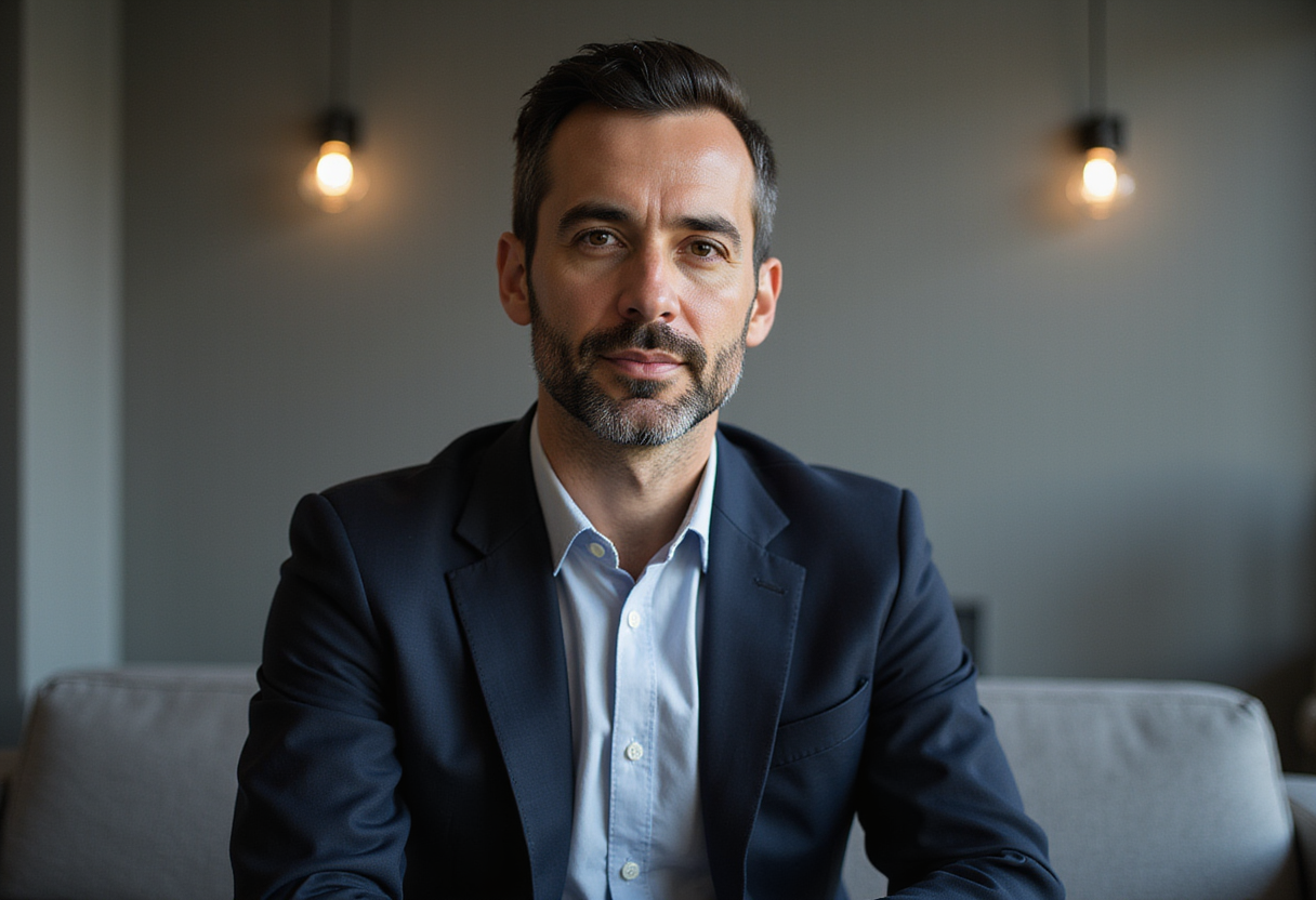 Jonathan Martel Talks EPA Climate Rollback Timeline in Law360 - Arnold & Porter