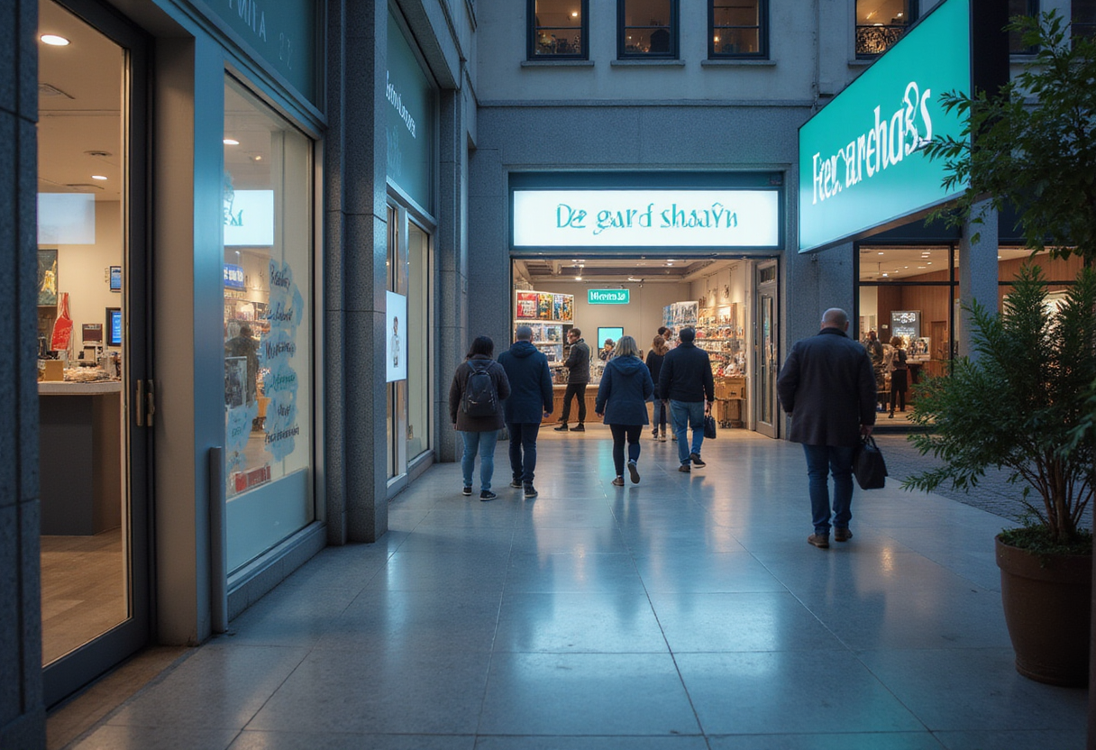 Germany, Austria, Luxembourg Commit Over €2 Billion to Back Development of eSAF Market