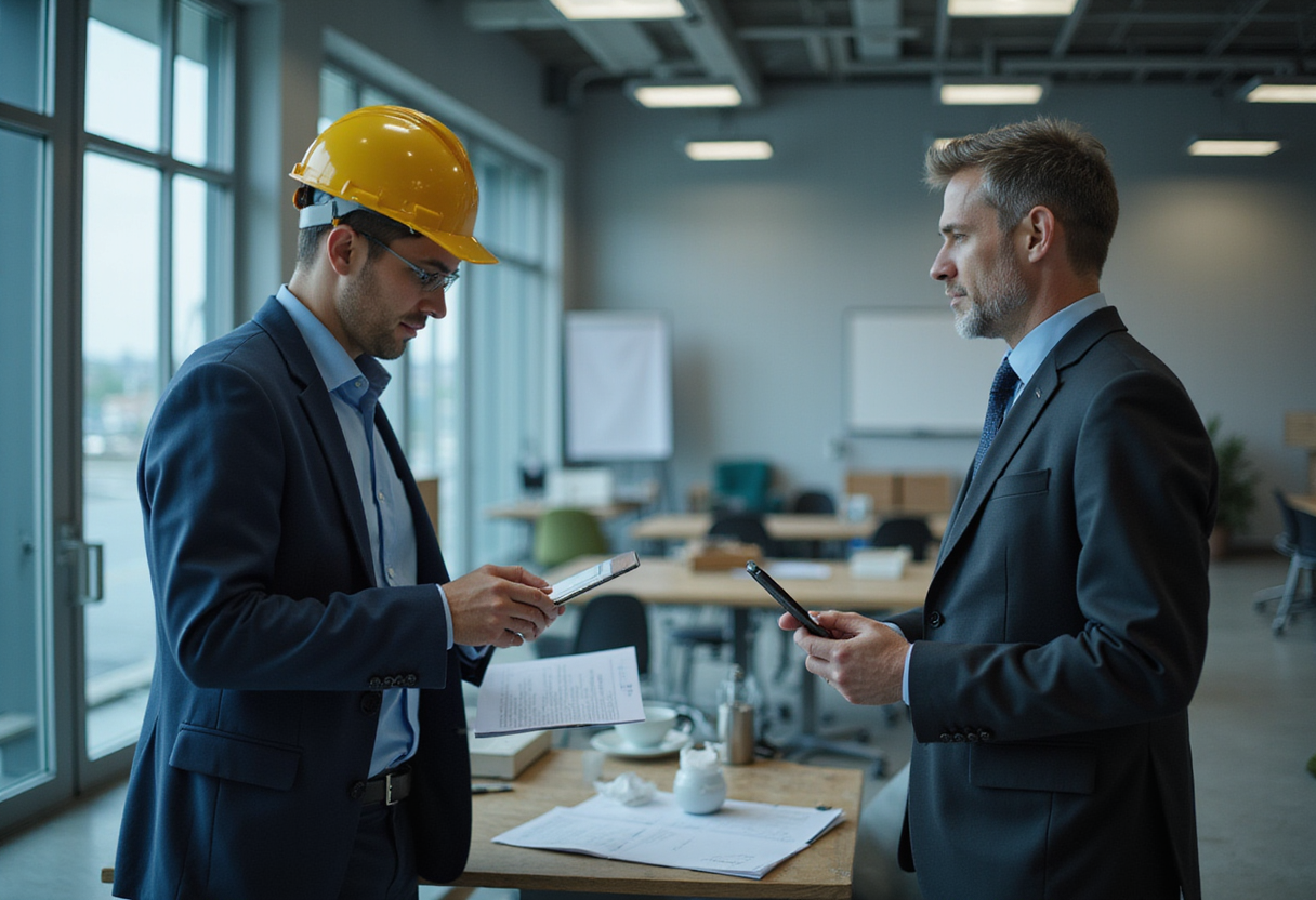 Assessing Waste Management (WM) Valuation After Mixed Share Performance And Modest Undervaluation Estimate - Yahoo Finan