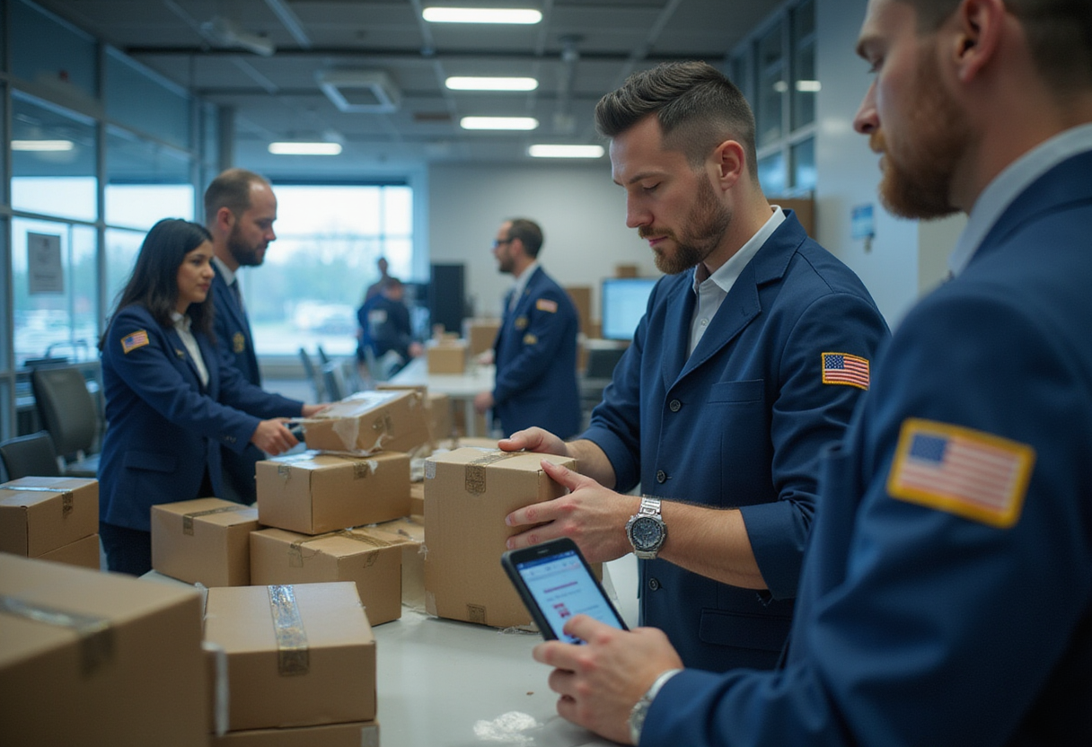 Unpacking Q2 Earnings: Onterris (NYSE:ONT) In The Context Of Other Waste Management Stocks - StockStory