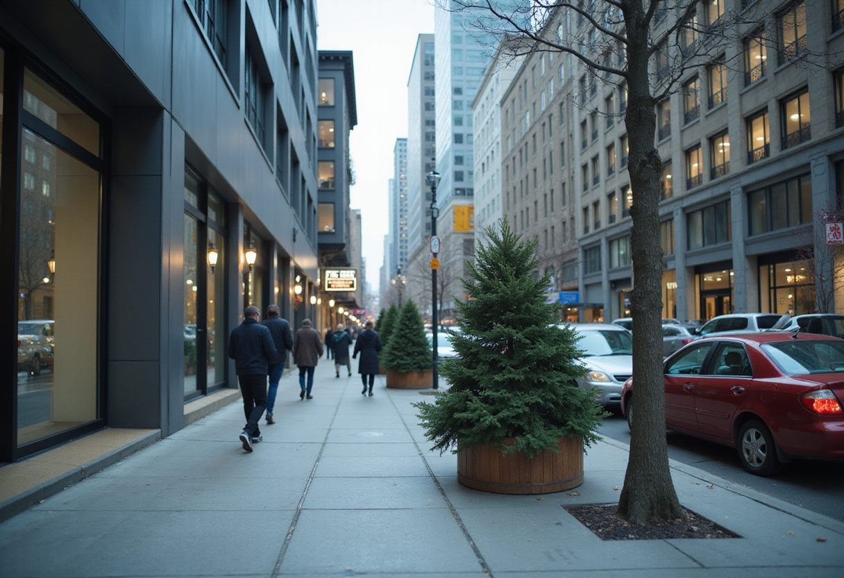 I Squared Capital to acquire Milestone Environmental from SK Capital - Waste Today -