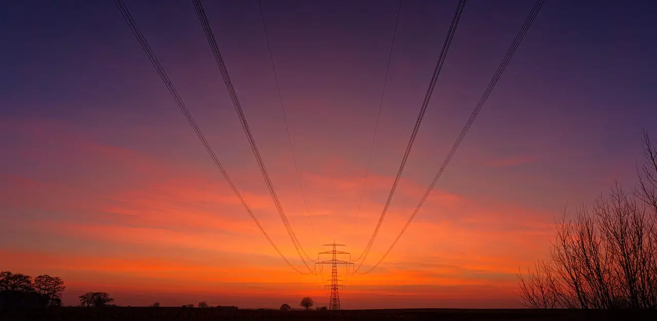 Google Signs Deal to Build 1GW Virtual Power Plant Aggregating Energy from Homes, Businesses