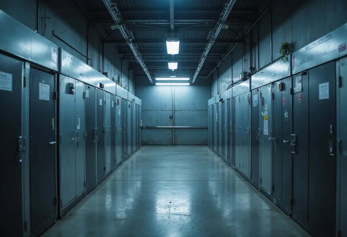 Carbon Capture and Storage Market to Reach Over $14 billion by 2030 at 15% CAGR, Pre-Combustion at 46% - The National La