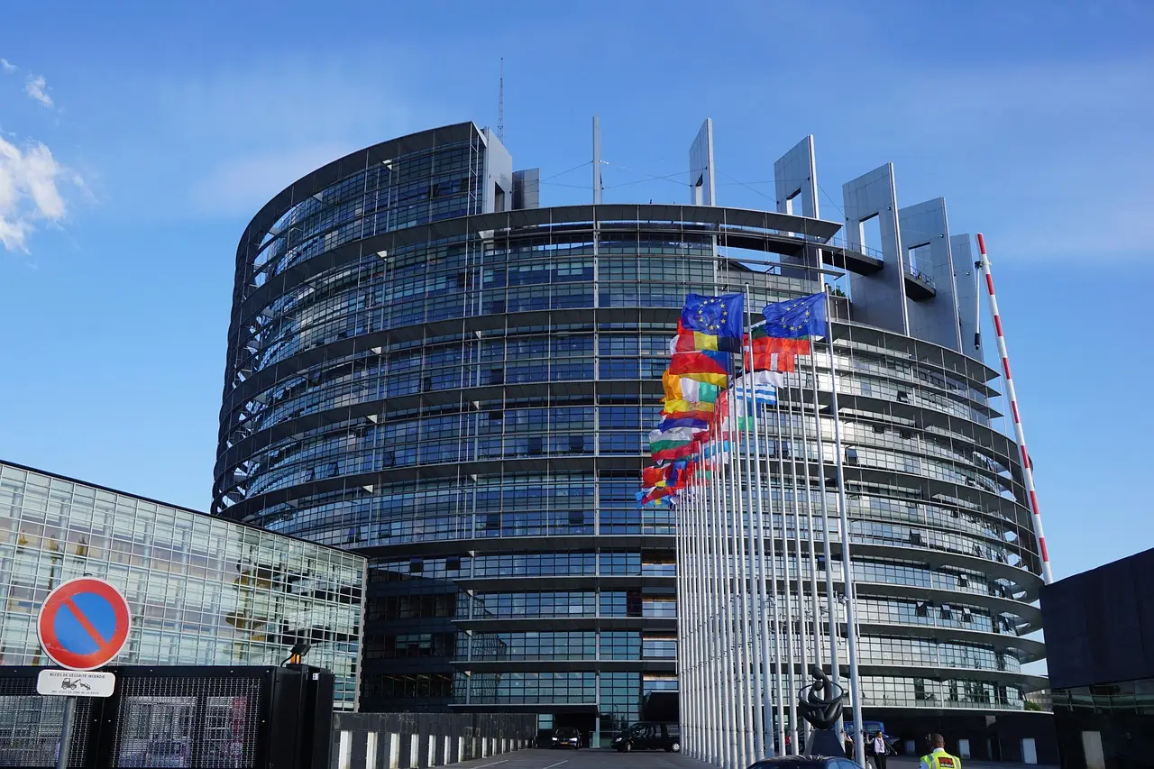 EU Lawmakers Push to Delay Methane Emissions Rules by 3 Years
