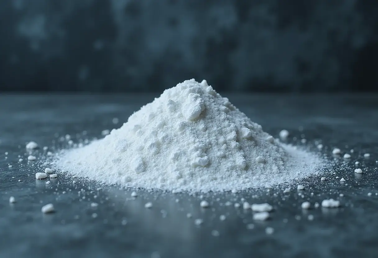 Nickel Sulfate Recovered From Battery Recycling Market 18.5% CAGR to 2035 on EV Boom - News and Statistics - IndexBox