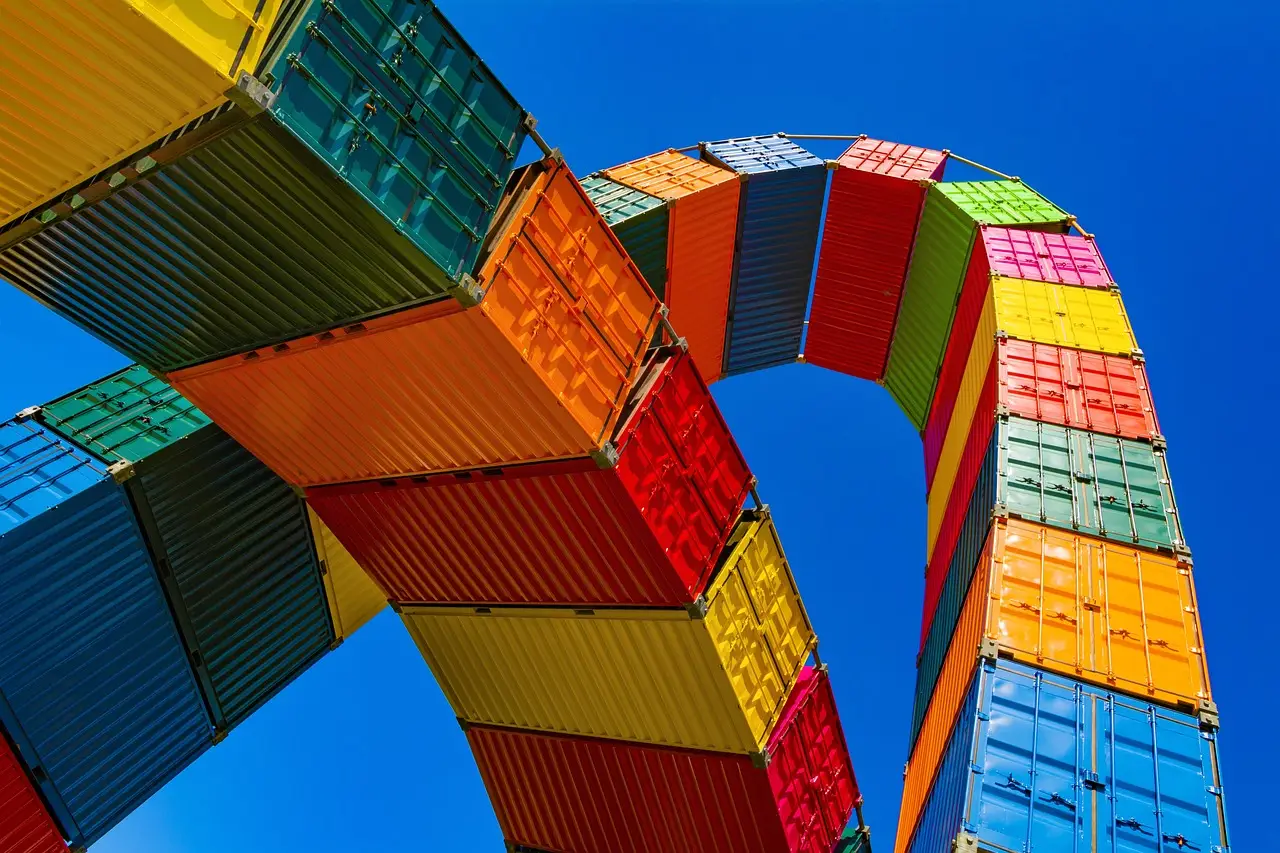 Carbon Capture Utilization and Storage Market Forecast to 2035: Industrial Decarbonization Demand to Accelerate Growth -